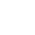 Bereitstellung von Fotos des Produktionsplans, um sicherzustellen, dass Sie jeden Prozess kennen.