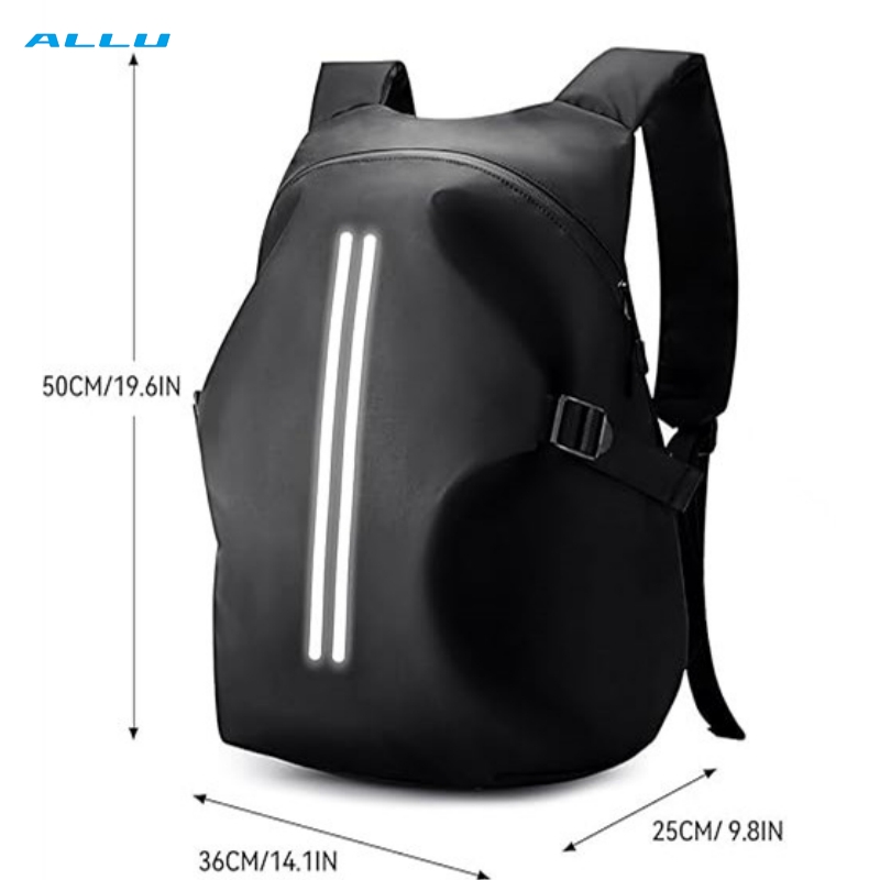 Multi-Function Outdoor Sports Backpack Wholesale