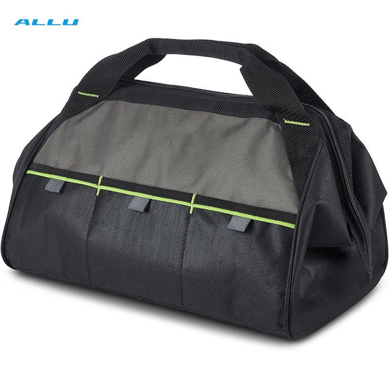 Waterproof Large Capacity Tool Storage Bag Supplier