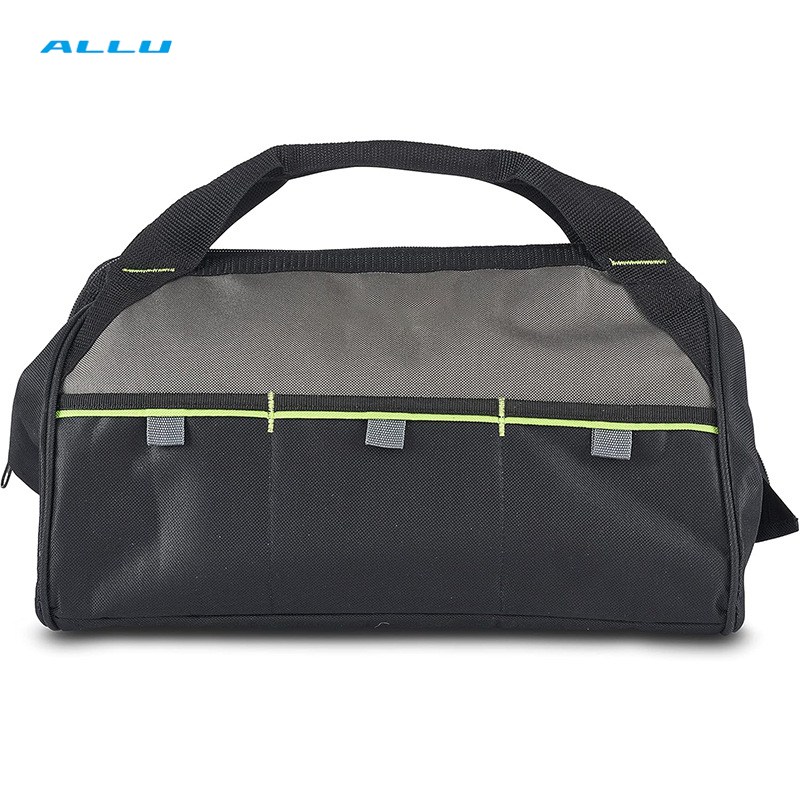 Custom Lightweight Multipurpose Tool Storage Bag