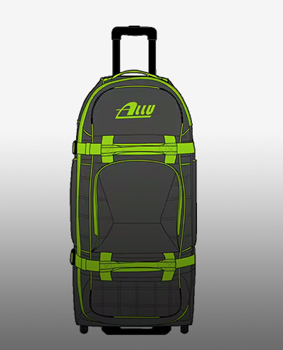 Motortasche