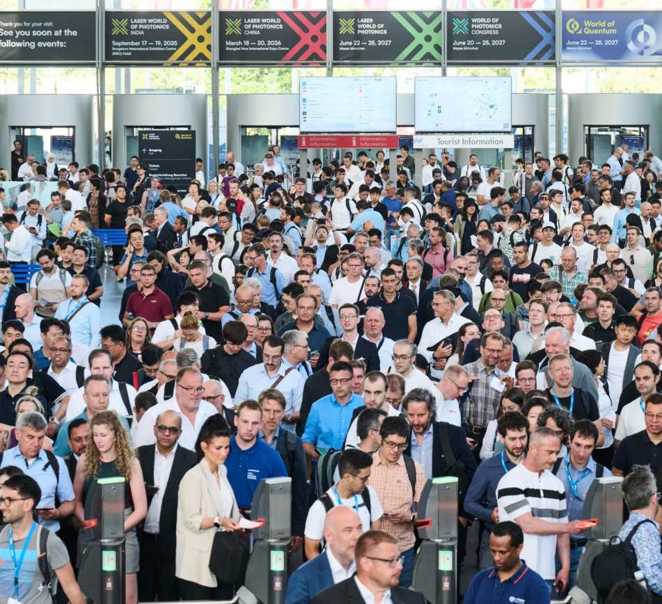 ALLU auf der ISPO München 2019: Expansion in den europäischen Sportmarkt