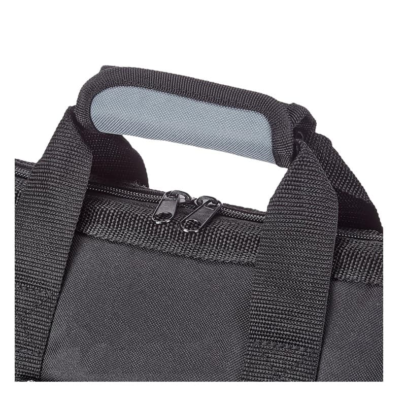 Heißer Verkauf Werkzeug Tasche Individuelles Logo Günstige Lagerung Organizer Garten Arbeit Heavy Duty Langlebig Breite Öffnung Multi Funktionale Elektriker - UNEEDAL