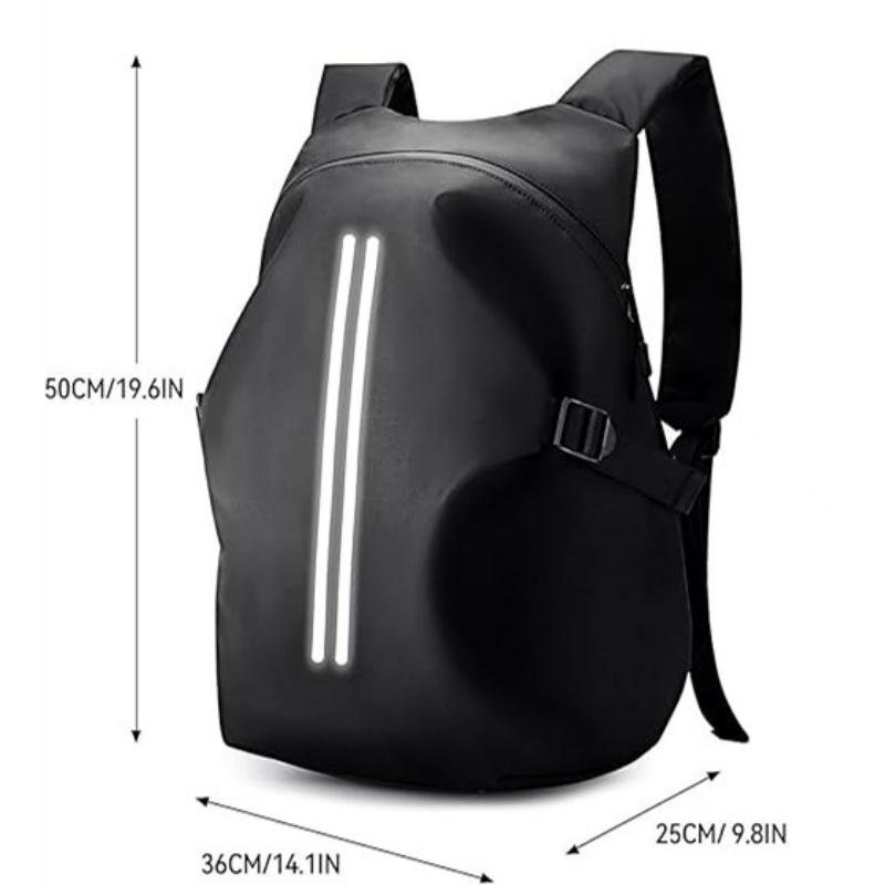Multi-Function Outdoor Sports Backpack Wholesale