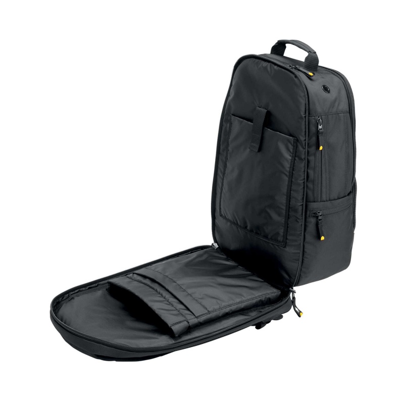 Durable Racing Backpack for Commuting Bulk
