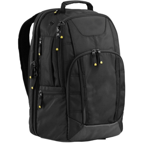 Professional Sports Backpack for Daily Use Manufacturer