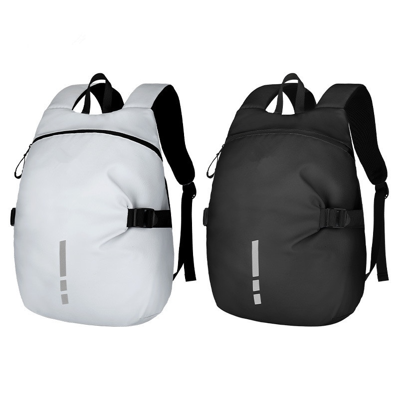 Outdoor Helmet Carrying Sport Bag Manufacturer
