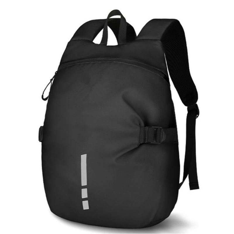 High Capacity Helmet Travel Backpack Wholesale