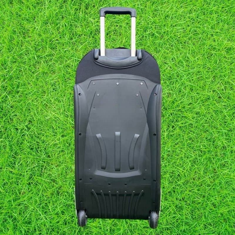 Outdoor Stylish Trolley Luggage Bag Factory Direct Sale