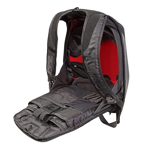 Waterproof Motorcycle Touring Luggage Bags Manufacturer