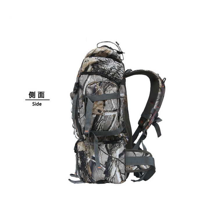 Heavy Duty Dry Bag For Boating