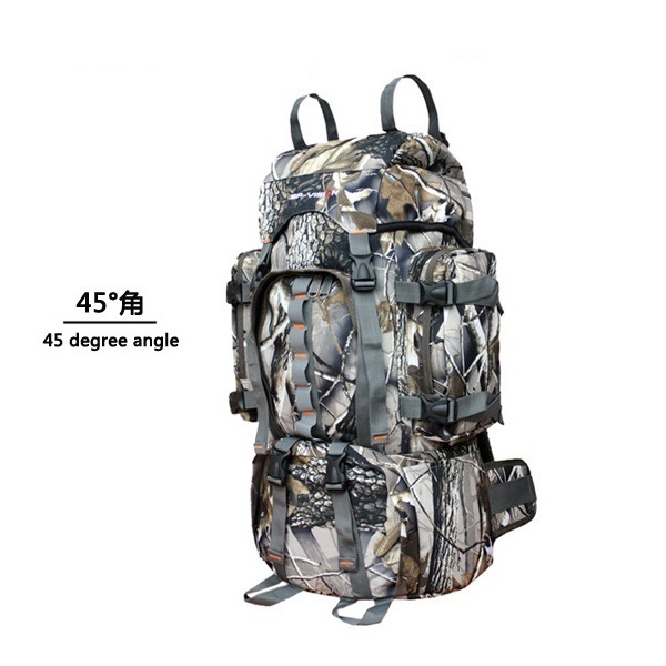 Surfing Dry Bag With Safety Whistle