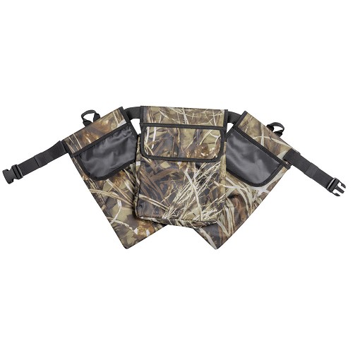 Rafting Dry Bag With Safety Whistle