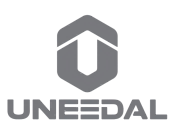 XIAMEN ALLU INDUSTRY CO., LTD