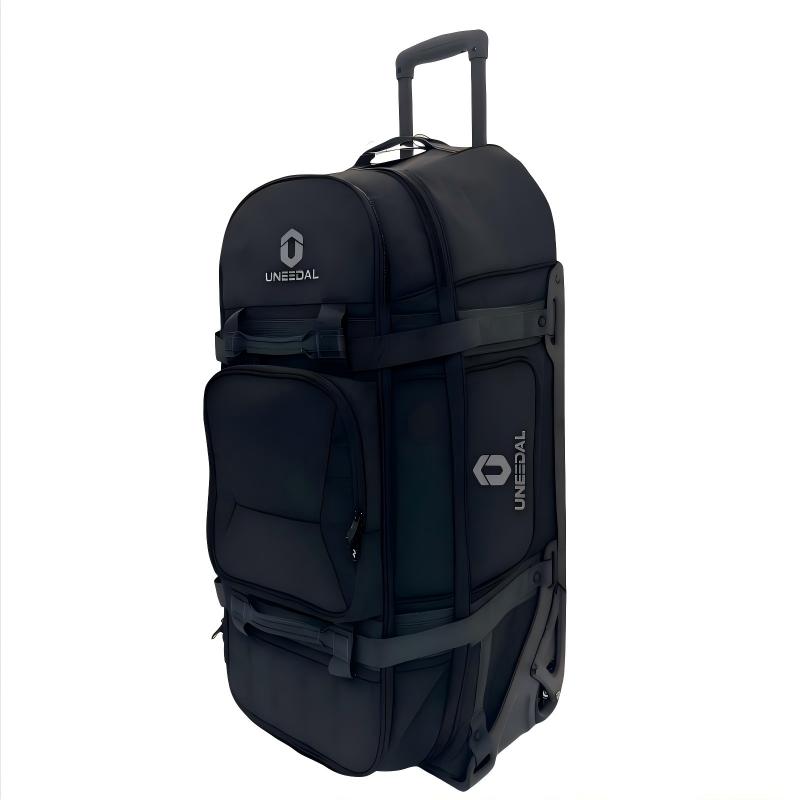 Durable Racing Gear Travel Bag Wholesale