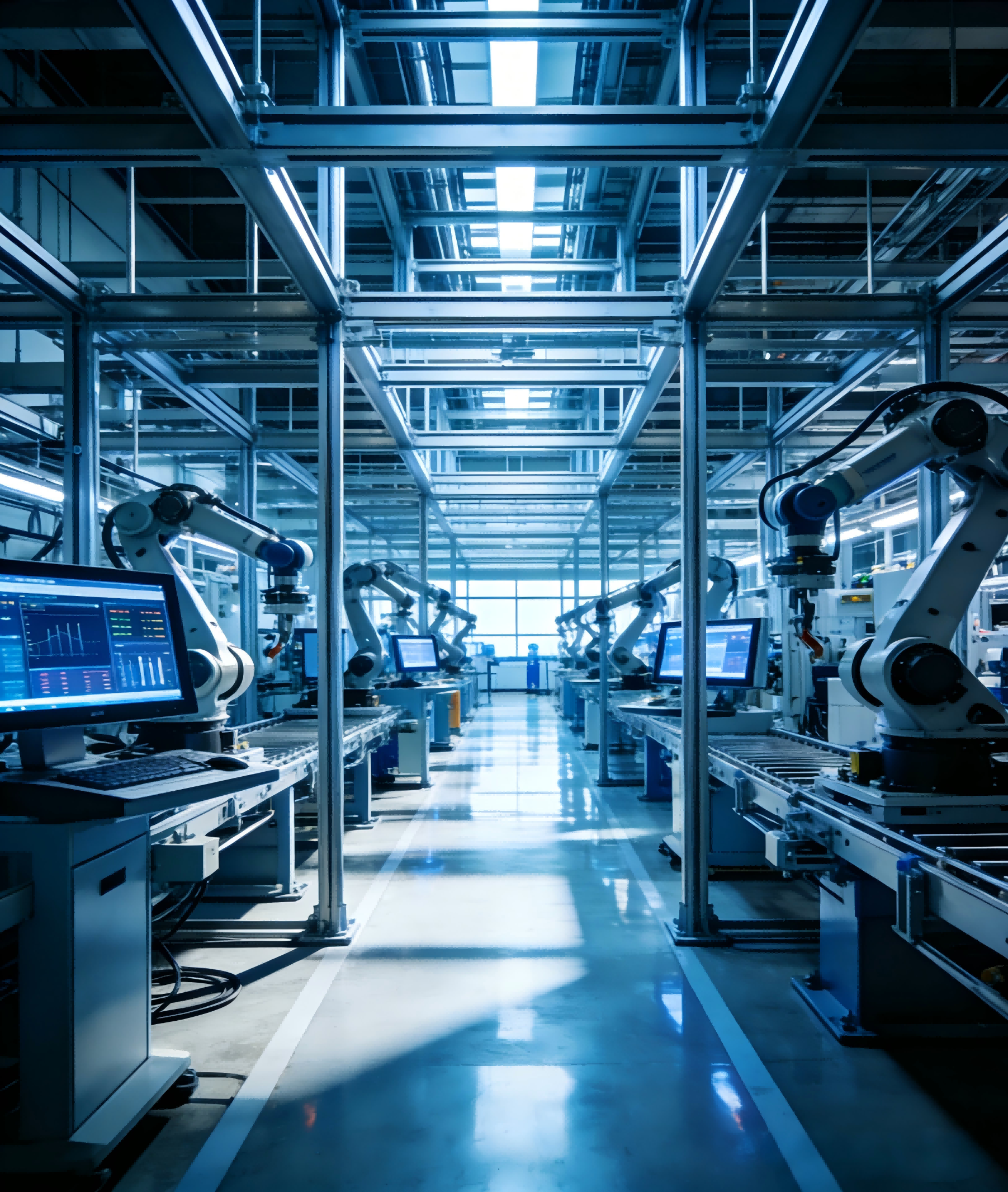 Eine Nachricht hinterlassen