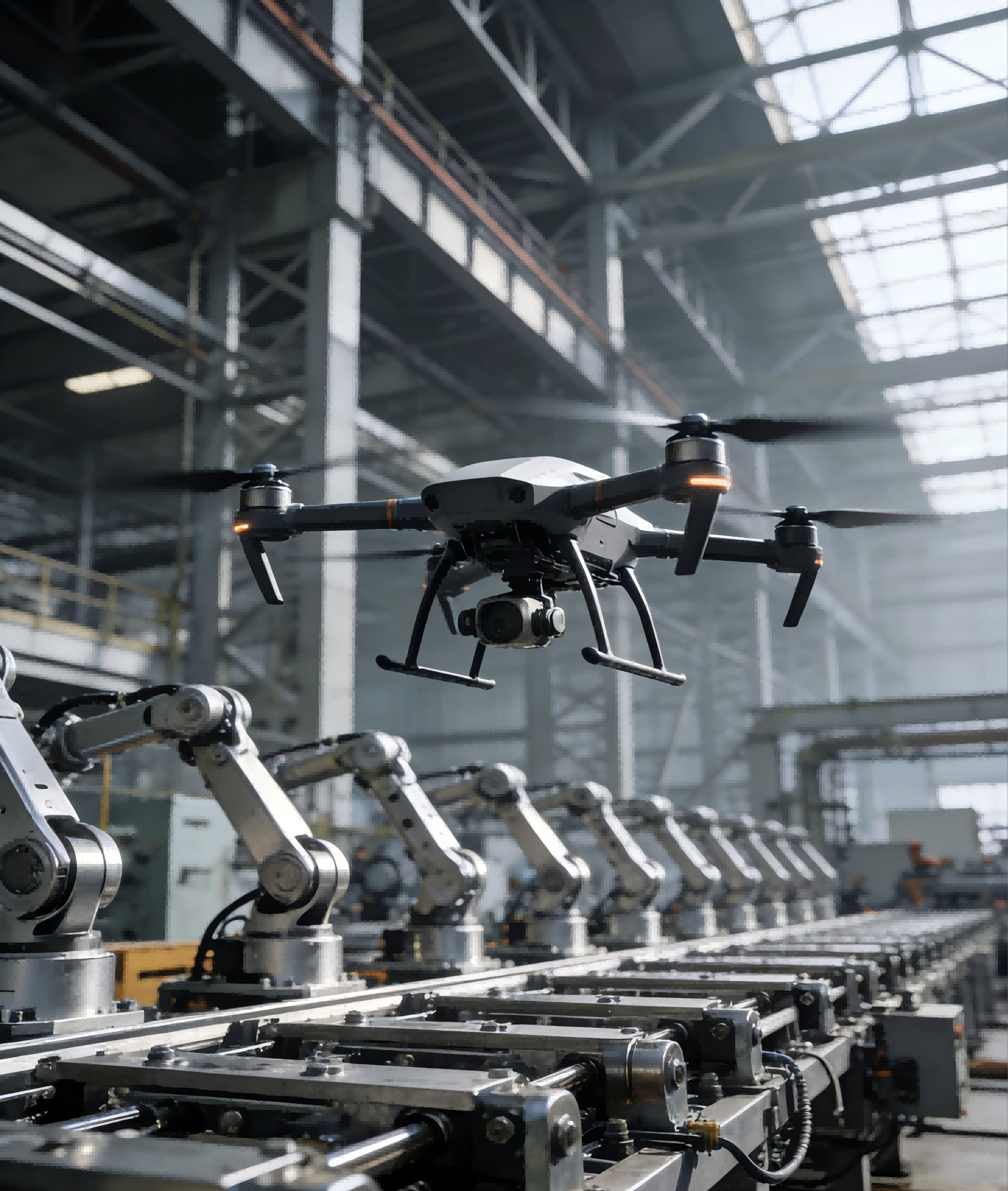 Eine Nachricht hinterlassen