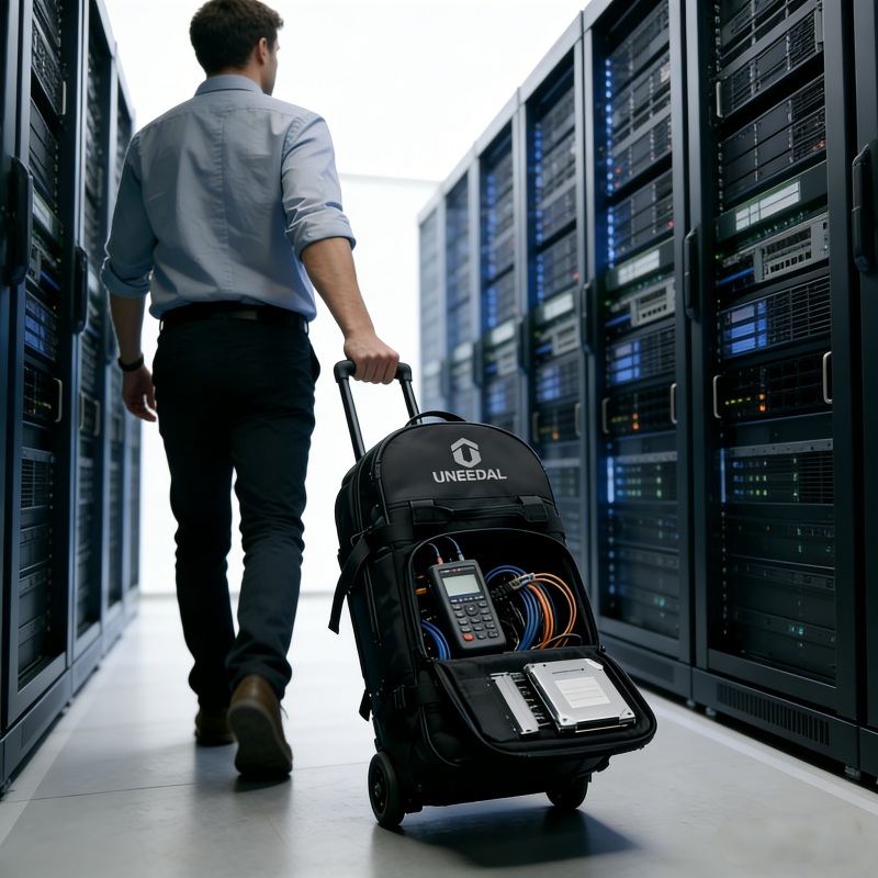 Durable Racing Gear Travel Bag Wholesale