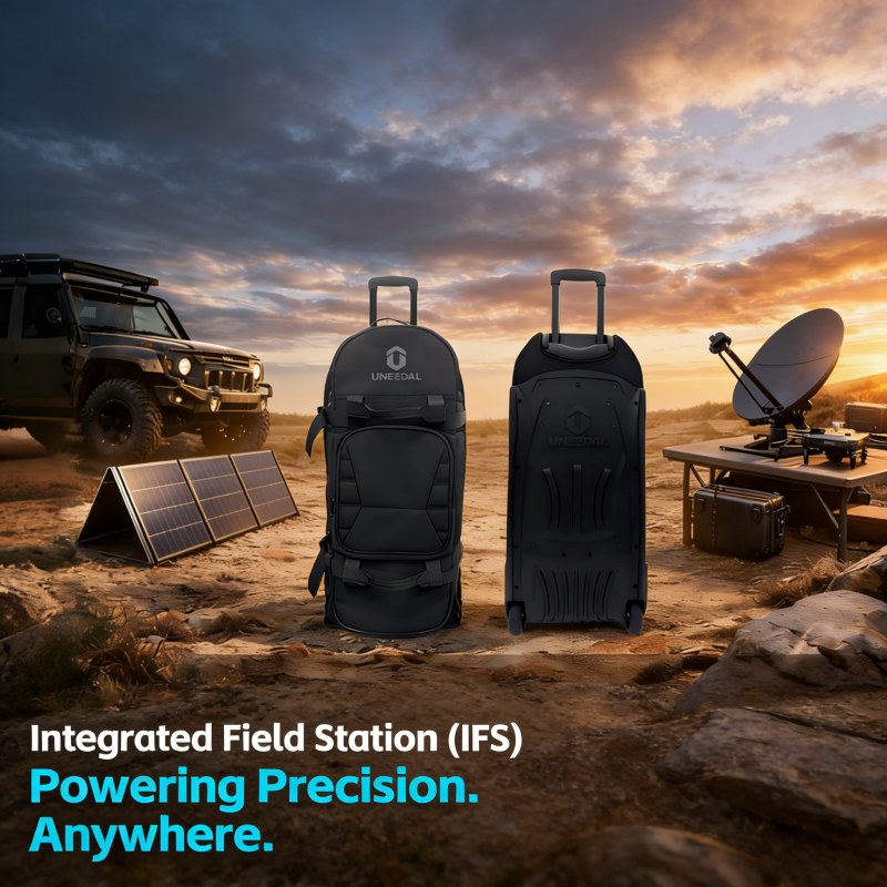 Large Capacity Trolley Luggage Bag Factory Direct Sale